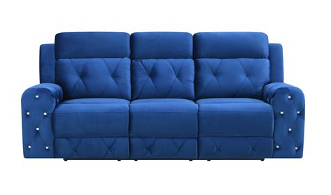 Buy Online Recliner Sofa Bed